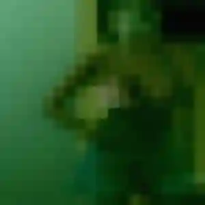 Profil de Mériem à Warluis (19 ans) - rencontre adulte gratuit