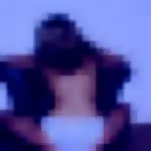 Nafi, 19 ans, disponible à Warluis pour une rencontre coquine