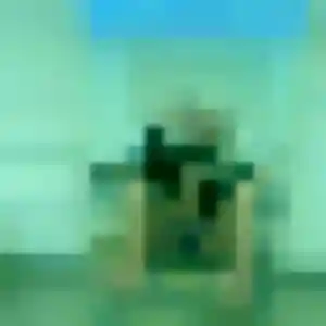 Patience, 20 ans, cherche un rencontre adulte à Warluis