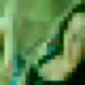 Photo de Deborah à Warmeriville (45 ans) - rencontre adulte discret