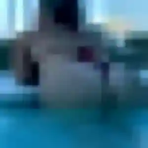 Sexy Héloïse, 19 ans à Warmeriville - découvrir son profil