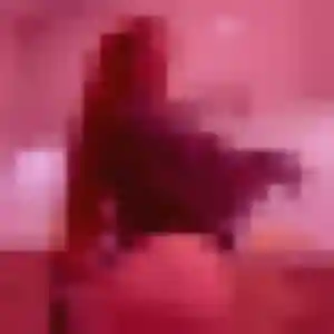 Naïma (28 ans) à Warmeriville attend un rencontre adulte maintenant