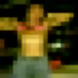 Sexy Prisca, 38 ans à Warmeriville - voir sa photo