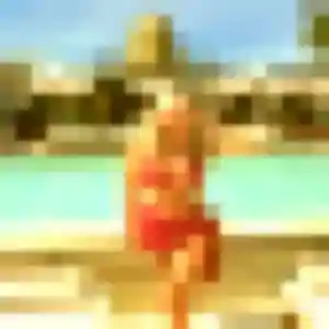 rencontre adulte à Warmeriville : photo de Tabitha, 28 ans - accès libre