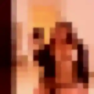 Selbé, 35 ans, dispo pour rencontre adulte à Wasnes-au-Bac