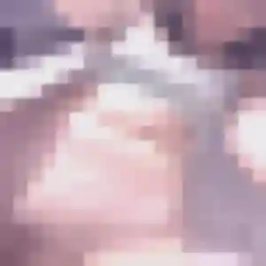 rencontre adulte à Wasquehal : photo de Adwoa, 43 ans - inscription gratuite