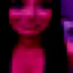 Amara de Wasquehal, 40 ans - rencontre adulte discret