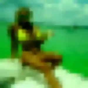 Photo perso de Dieynaba, 21 ans à Wasquehal - rencontre sans lendemain