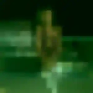 Charmante Keza, 27 ans à Wasquehal - la contacter