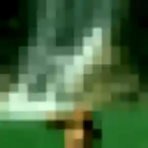 Tabitha, fille de 31 ans veut rencontre adulte à Wasquehal