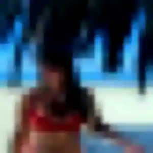 Yasmine, 38 ans, dispo pour rencontre adulte à Wasquehal