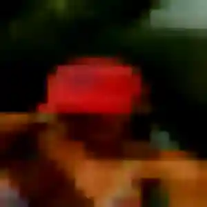 Yolande, 33 ans, veut un rencontre adulte à Wasquehal