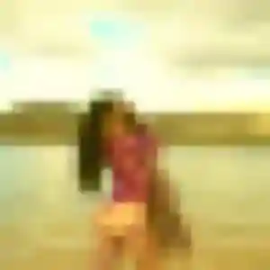 Maimouna, 40 ans, disponible à Wasselonne pour une rencontre coquine