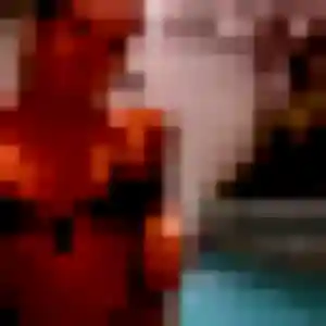 Nafi, 30 ans, en ligne à Wasselonne pour une rencontre coquine