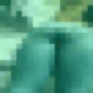 Photo de Salomé à Wassigny (30 ans) - rencontre adulte discret