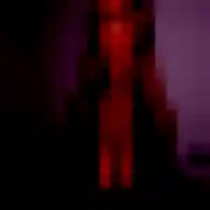 Sokhna, fille de 43 ans cherche rencontre adulte à Wassigny