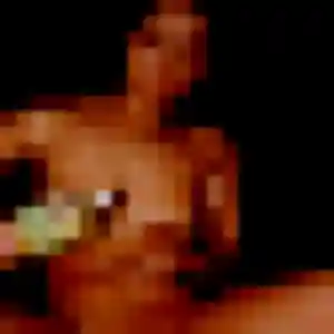 Photo exclusive de Aissatou, 44 ans à Wassy - plan discret