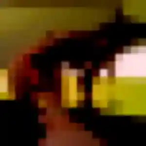 Charmante Dienaba, 36 ans à Wassy - voir sa photo