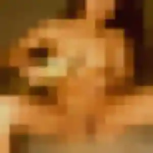 Sira, 21 ans, connectée à Wassy pour un rencontre adulte