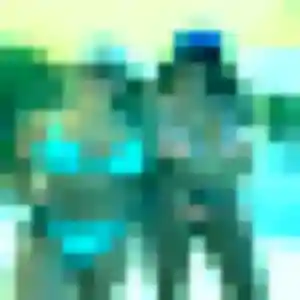 Photo exclusive de Solène, 34 ans à Wassy - plan discret