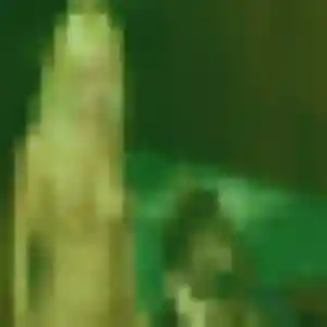 Photo privée de Adaeze, 21 ans à Watten - rencontre coquine