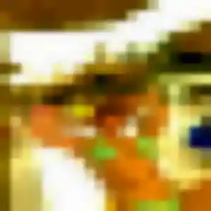 Charmante Adaeze, 28 ans à Watten - la contacter