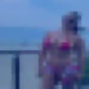 Amani, 40 ans, en ligne à Watten pour une rencontre coquine