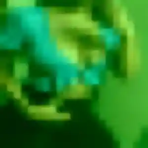 Amenan, 45 ans, connectée à Watten pour un rencontre adulte