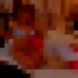 Jolie Josiane, 39 ans à Watten - voir sa photo