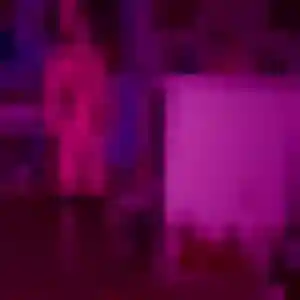 Khadija, femme de 40 ans veut rencontre adulte à Watten