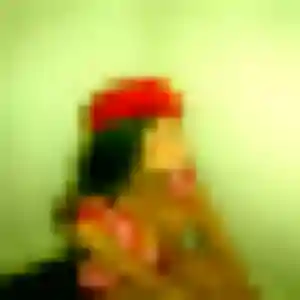 Lou (30 ans) à Watten cherche un rencontre adulte aujourd'hui