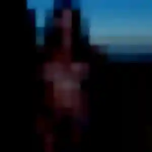 Photo sexy de Neneh, 43 ans à Watten - rencontre sans lendemain