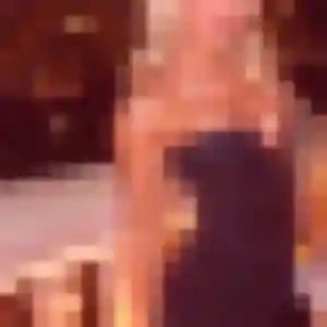 Rébecca, 26 ans, en ligne à Watten pour une rencontre coquine