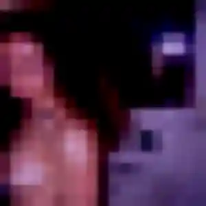 Profil de Safiatou à Watten (41 ans) - rencontre adulte anonyme