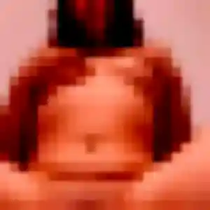 Photo sexy de Sira, 28 ans à Watten - rencontre sans lendemain