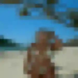 Thérèse, 29 ans, cherche un rencontre adulte à Watten