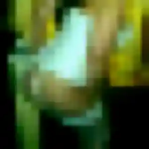 Rejoins Daba, 22 ans à Wattignies gratuitement