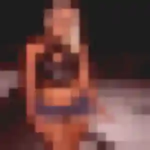 Delphine, 34 ans, en ligne à Wattignies pour une rencontre coquine