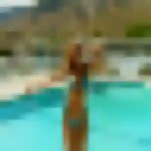 Belle Irène, 43 ans à Wattignies - voir sa photo