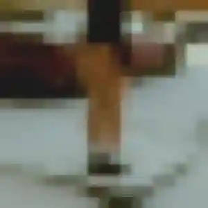 Photo sexy de Kadja, 43 ans à Wattignies - plan discret