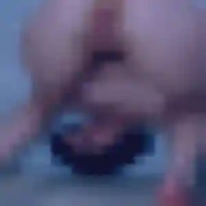 Rejoins Fanny, 33 ans à Wattrelos gratuitement