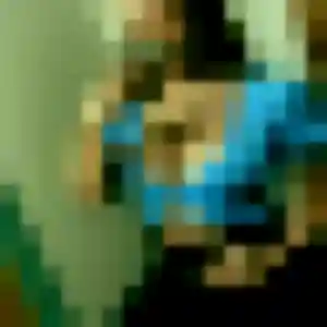 Profil de Mumbi à Wattrelos (40 ans) - rencontre adulte anonyme