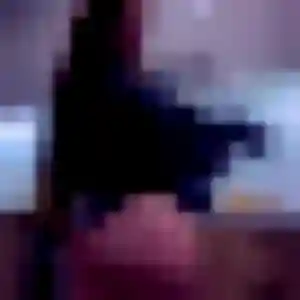 Naïma, 27 ans, cherche un rencontre adulte à Wattrelos