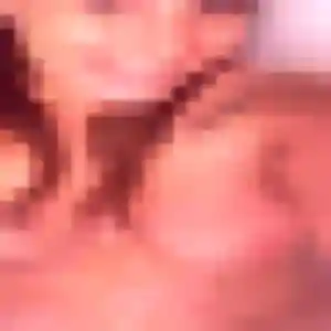 Photo perso de Xavière, 45 ans à Wattrelos - rencontre coquine