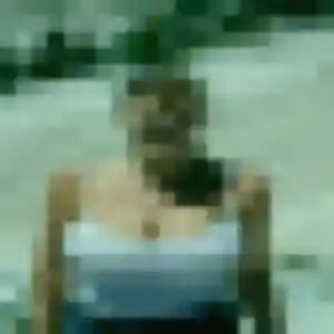 Photo privée de Zineb, 44 ans à Wattwiller - plan discret