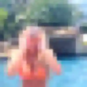 Brigitte, fille de 25 ans cherche rencontre adulte à Wavignies