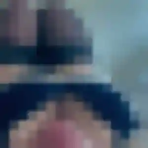 Photo sexy de Morgane, 35 ans à Wavignies - plan discret