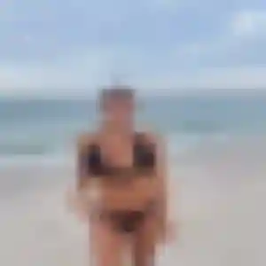 Profil de Roxane à Wavrans-sur-l'Aa (43 ans) - rencontre adulte anonyme