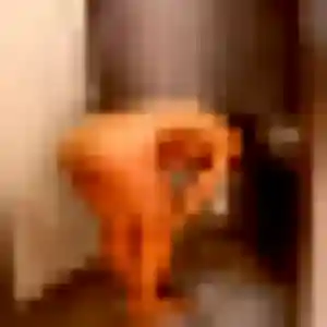 Découvre Aïcha, 26 ans à Wavrin en privé