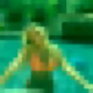 Belle Constance, 22 ans à Wavrin - voir sa photo